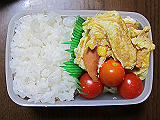 ad2013_01_14_thumb.png
