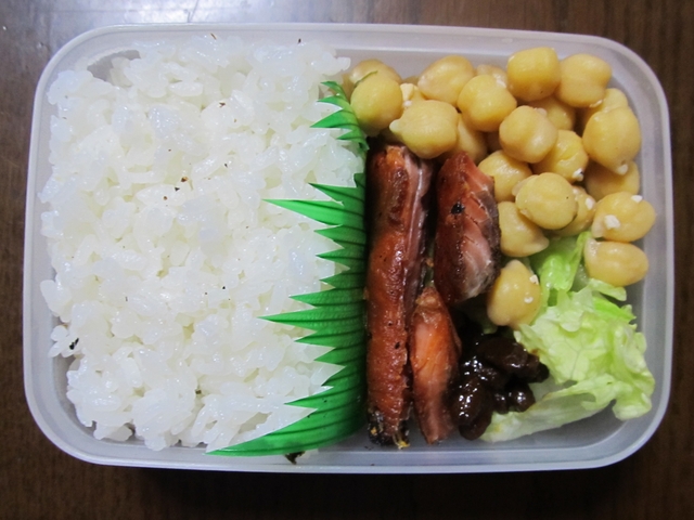 ad2013_01_25.jpg