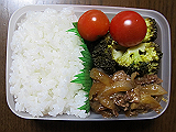 ad2013_02_01_thumb.png