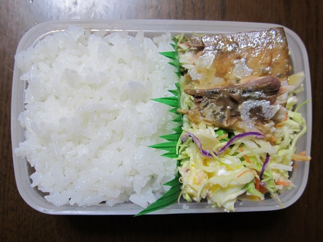 ad2013_02_02.jpg