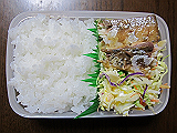 ad2013_02_02_thumb.png