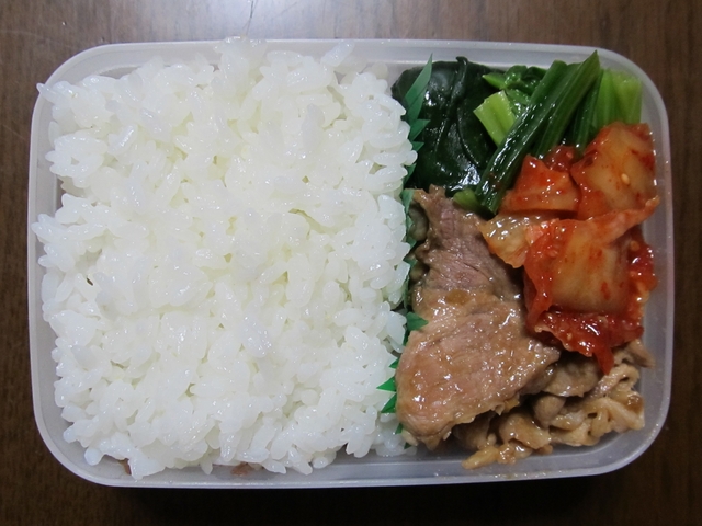 ad2013_02_04.jpg