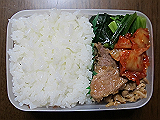 ad2013_02_04_thumb.png