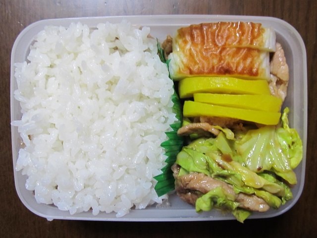 ad2013_02_05.jpg