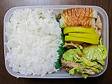 ad2013_02_05_thumb.png