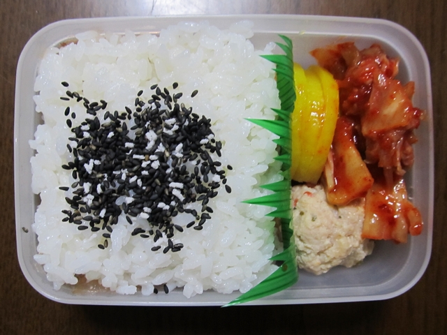 ad2013_02_06.jpg