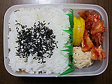 ad2013_02_06_thumb.png