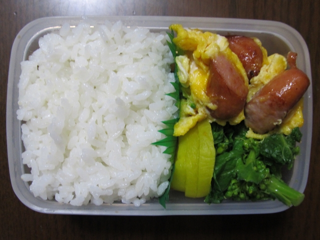 ad2013_02_08.jpg
