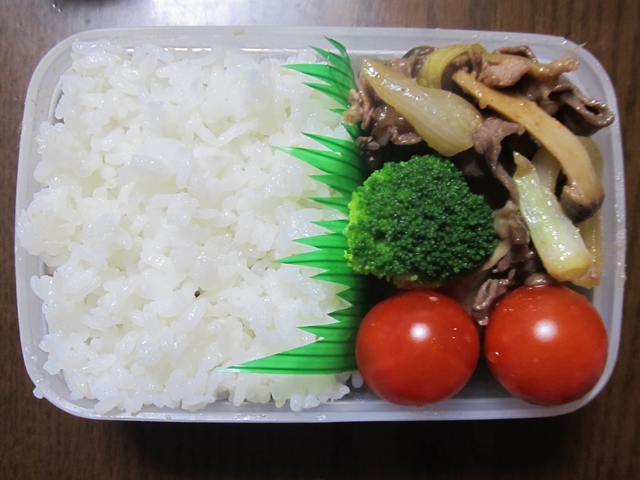 ad2013_02_13.jpg