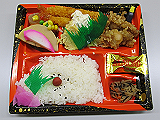 ad2013_02_14_thumb.png