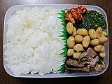 ad2013_02_22_thumb.png