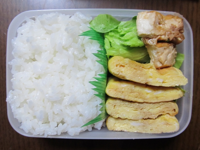 ad2013_02_27.jpg