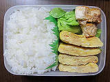 ad2013_02_27_thumb.png