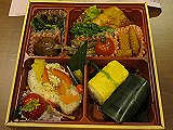 ad2013_03_02_thumb.png