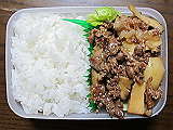 ad2013_03_21_thumb.png