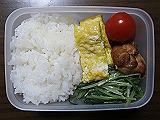 ad2013_03_24_thumb.png