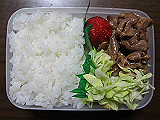 ad2013_04_02_thumb.png