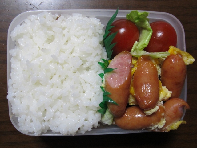 ad2013_04_03.jpg