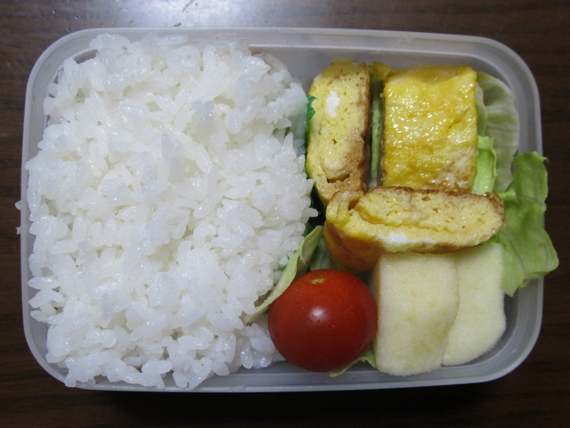 ad2013_04_05.jpg