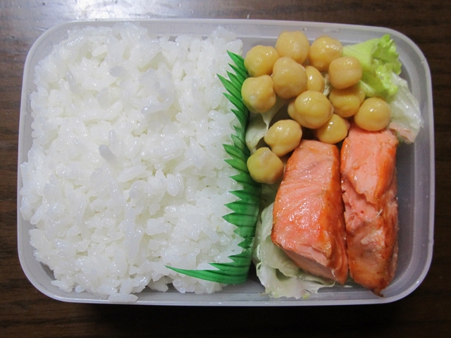 ad2013_04_09.jpg