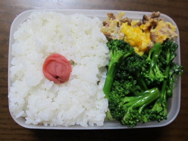 ad2013_04_11.jpg