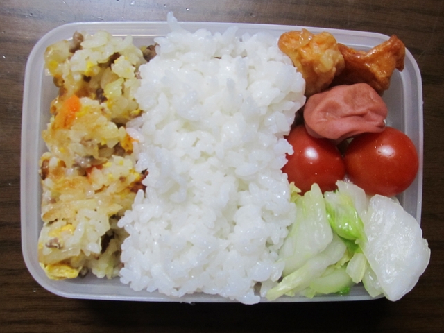 ad2013_04_12.jpg