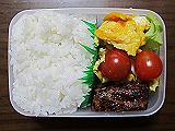ad2013_04_13_thumb.png