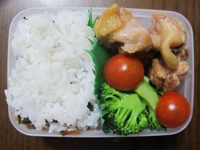 ad2013_04_18.jpg