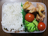 ad2013_04_18_thumb.png