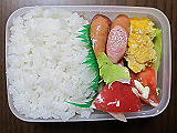 ad2013_04_21_thumb.png