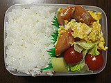 ad2013_04_25_thumb.png