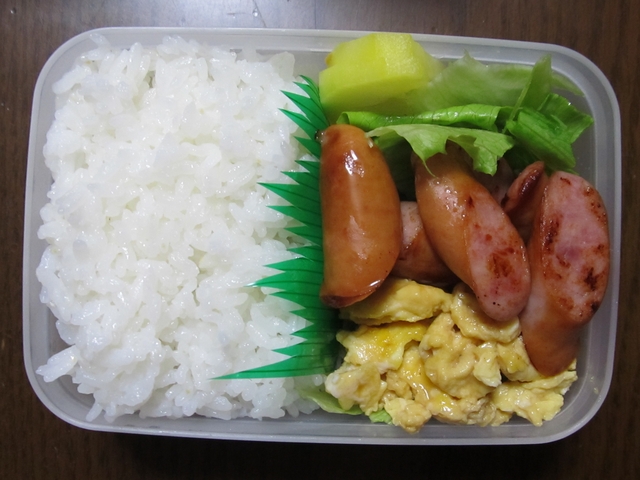 ad2013_05_01.jpg