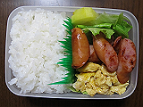 ad2013_05_01_thumb.png