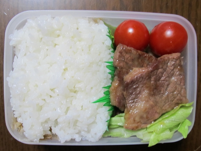 ad2013_05_02.jpg