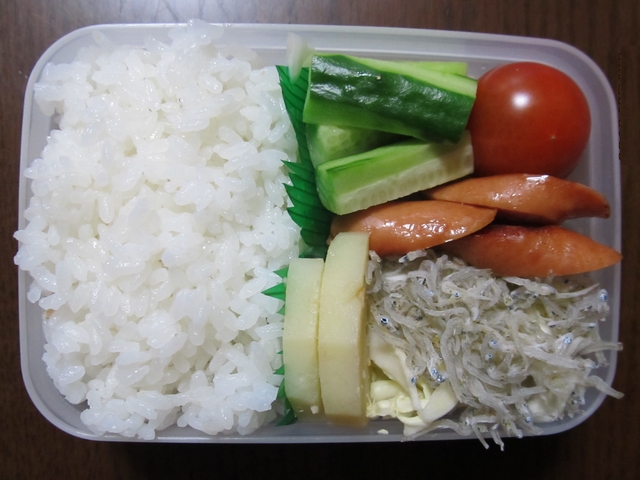 ad2013_05_09.jpg