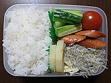 ad2013_05_09_thumb.png