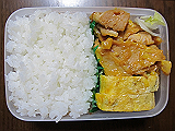 ad2013_05_10_thumb.png