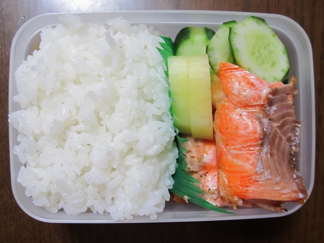 ad2013_05_14.jpg