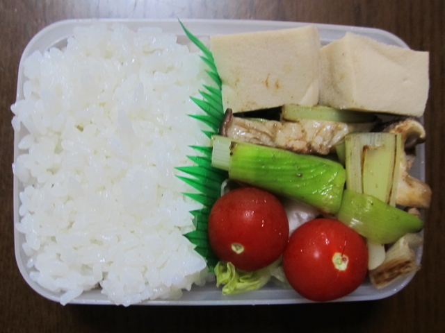 ad2013_05_19.jpg