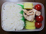 ad2013_05_22_thumb.png