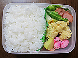 ad2013_05_29_thumb.png