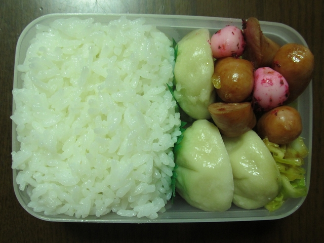 ad2013_05_30.jpg