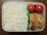 ad2013_06_04_thumb.png