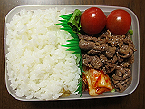 ad2013_06_06_thumb.png