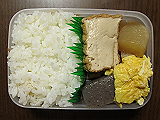 ad2013_06_08_thumb.png
