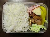 ad2013_06_09_thumb.png