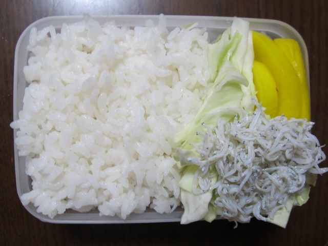 ad2013_06_10.jpg