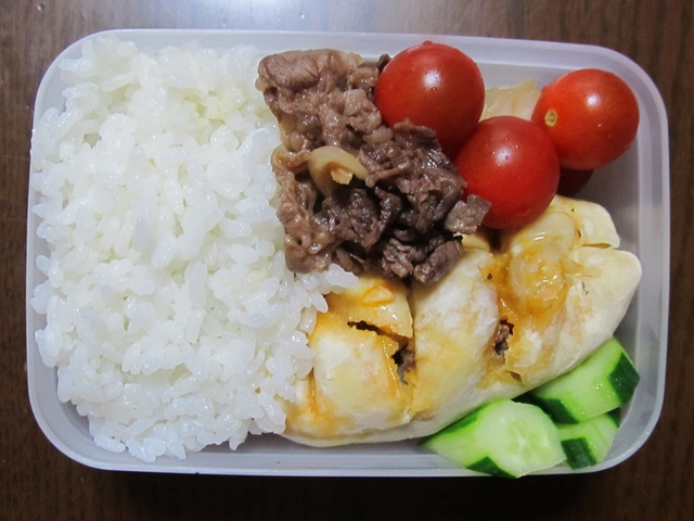 ad2013_06_16.jpg