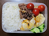 ad2013_06_16_thumb.png