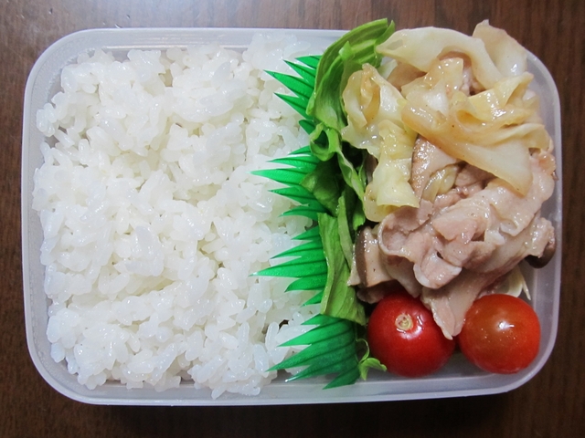 ad2013_06_18.jpg